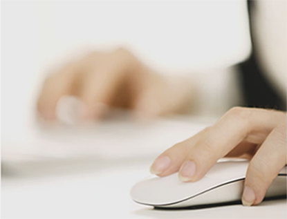 企业动态,礼仪学堂